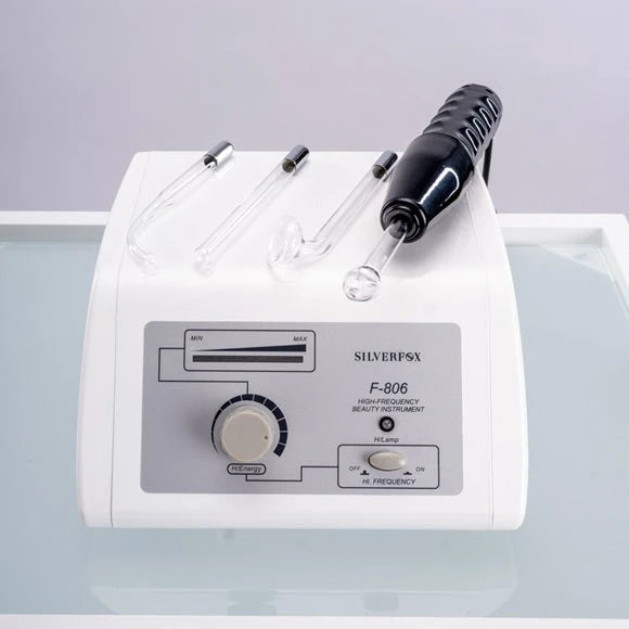 Solo High Frequency Machine