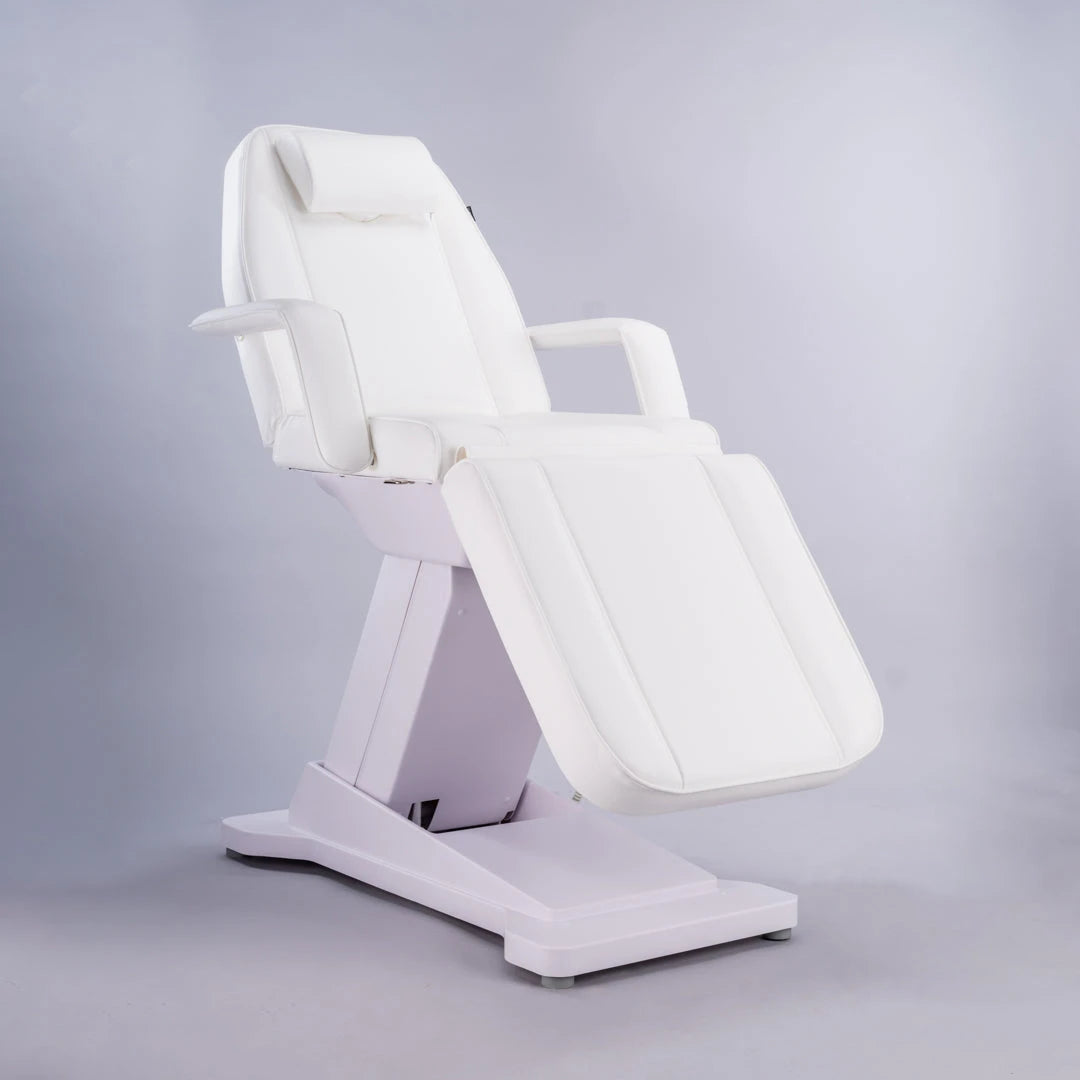 STER Electric Beauty Bed 3 Motors