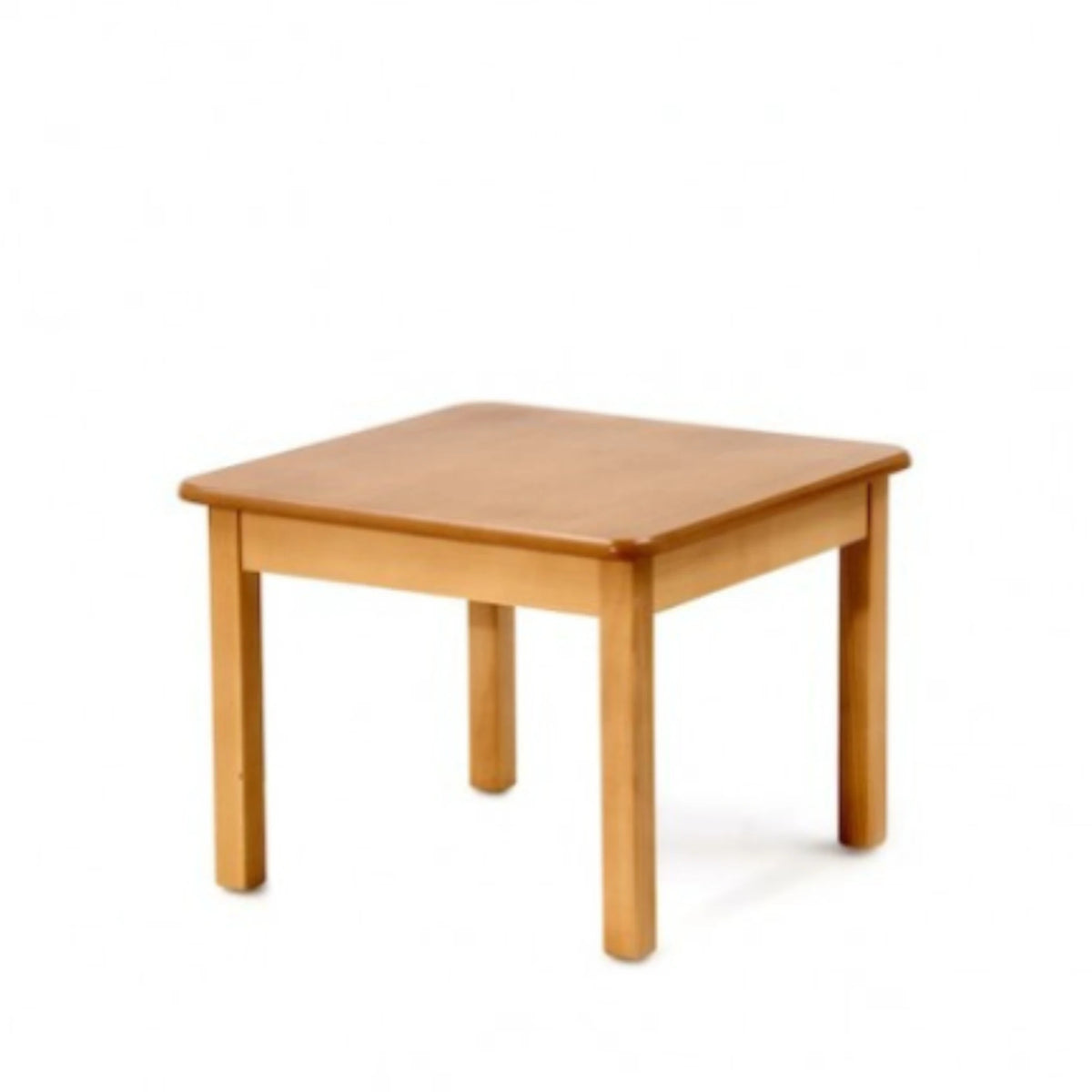 Barham Reception Table