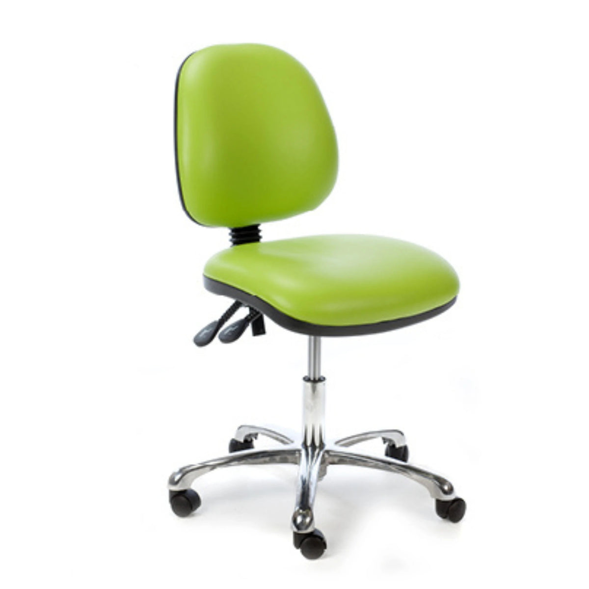 Classic Operators Chair