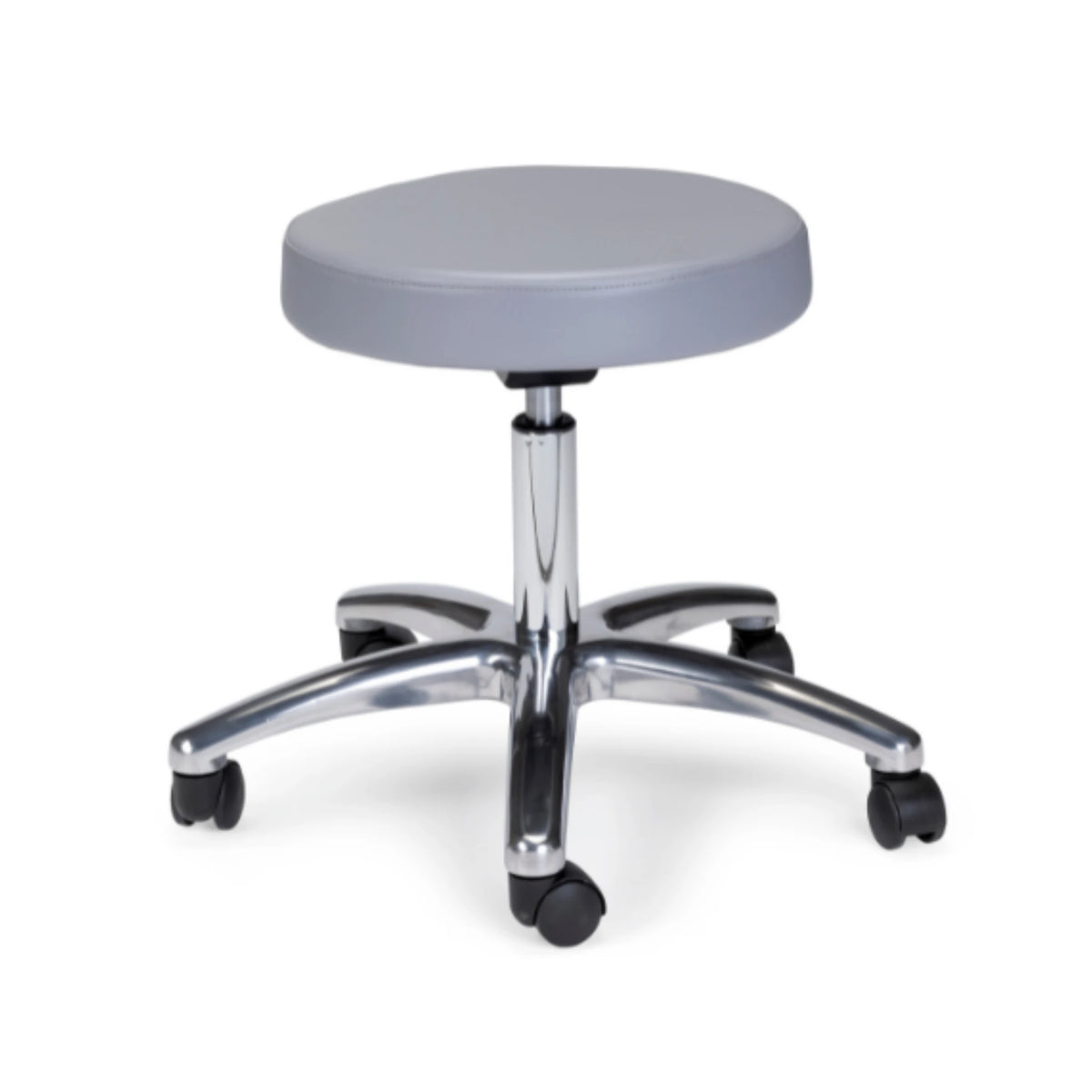 Deluxe Stool standard height