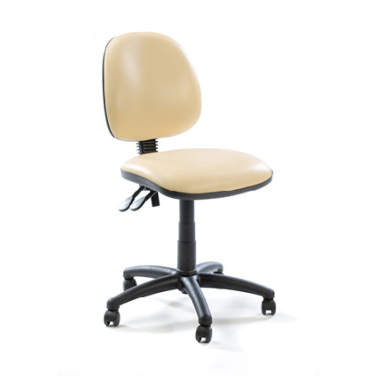Operators Chair