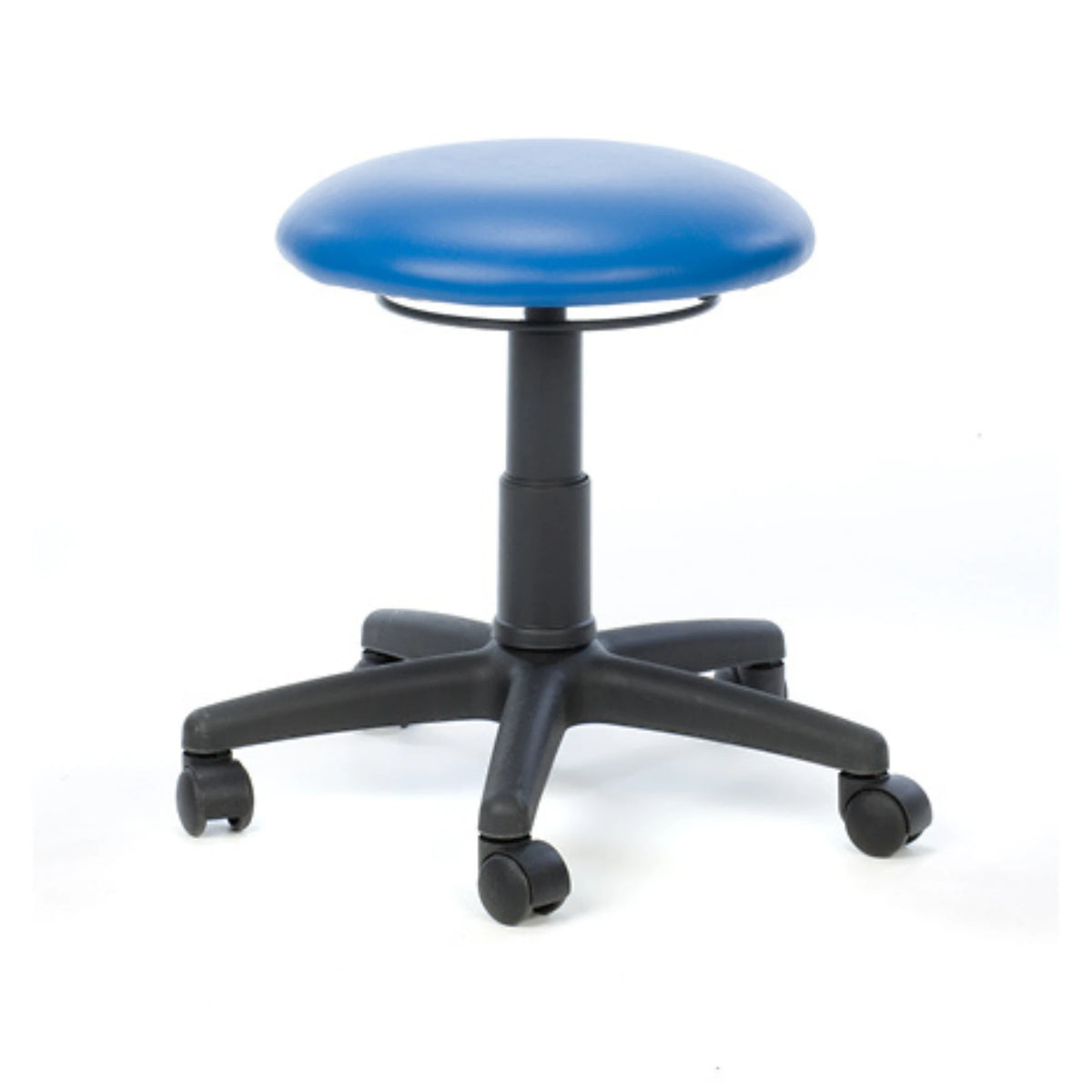 Operators Stool