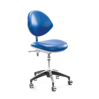 Plinth Premium Clinicians Chair