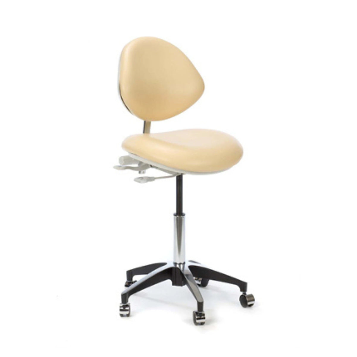 Premium Clinicians Chair