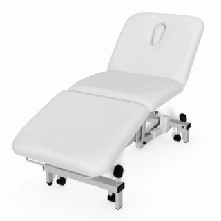 Plinth PRO3 Electric Treatment Couch