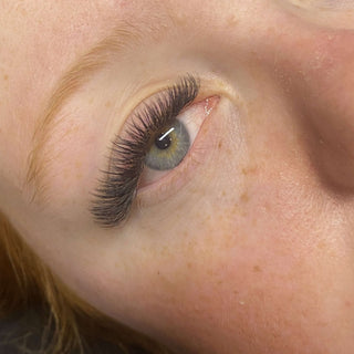 Fairy Lashes – Mixed Tray