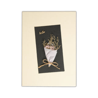 PS I Love You [Limited Edition]