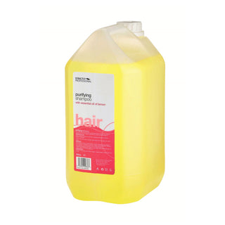 Strictly Professional Purifying Shampoo 4 Litre