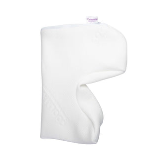 Putnams Advanced CPAP Pillow Covers - Natural Living