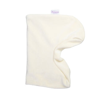 Putnams Advanced CPAP Pillow Covers - Natural Living