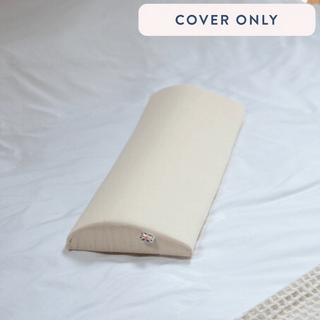 Putnams Bed Back Support Pillow Covers