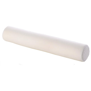 Putnams Cervical Roll Cover - Natural Living