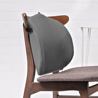 Putnams Chair Back Cushion - Superest - Natural Living