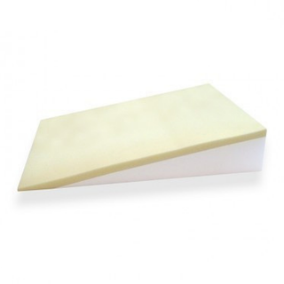 Putnams Memory Foam Bed Wedge - Acid Reflux - Natural Living