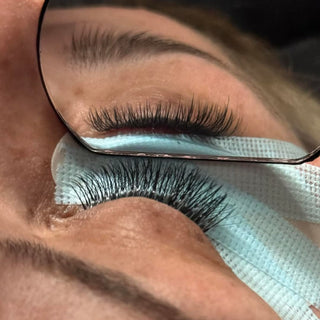 Fairy Lashes – Mixed Tray