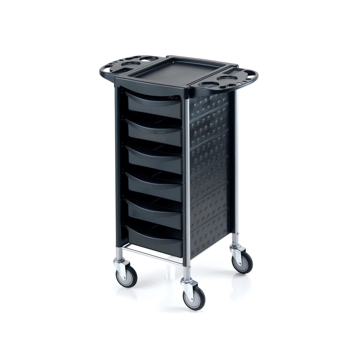 Apollo Beauty Salon Trolley