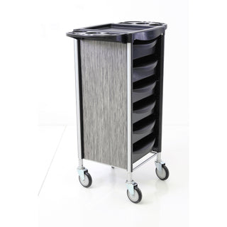 REM Apollo Lux Beauty Salon Trolley