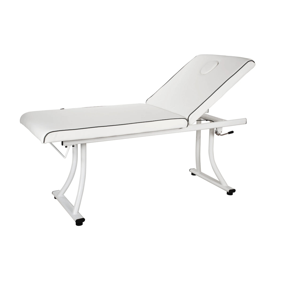 Arko Salon Beauty Bed Massage Table