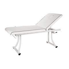 Example: Arko Salon Beauty Bed Massage Table