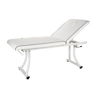 REM Arko Salon Massage Table / Beauty Bed