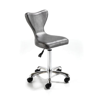 REM Clover Salon Chair