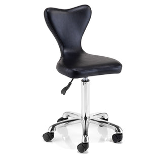 REM Clover Salon Chair