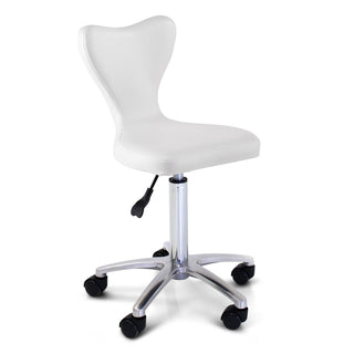 REM Clover Salon Chair