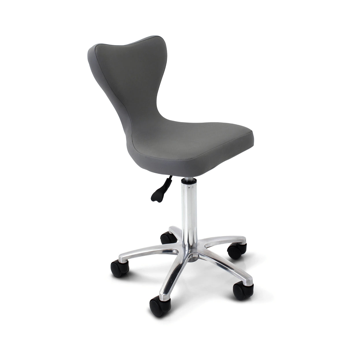 Clover Beauty Salon Chair