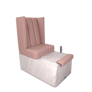 REM Dream - Spa Pedicure Chair