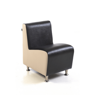 REM Elegance Reception Curve Corner Seating