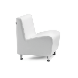 REM Elegance Reception Curve Corner Seating