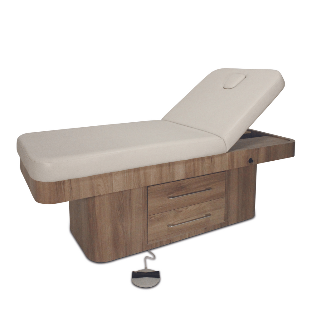 I Am Having Trouble Choosing A Portable Massage Bed, Is Someone Able To 