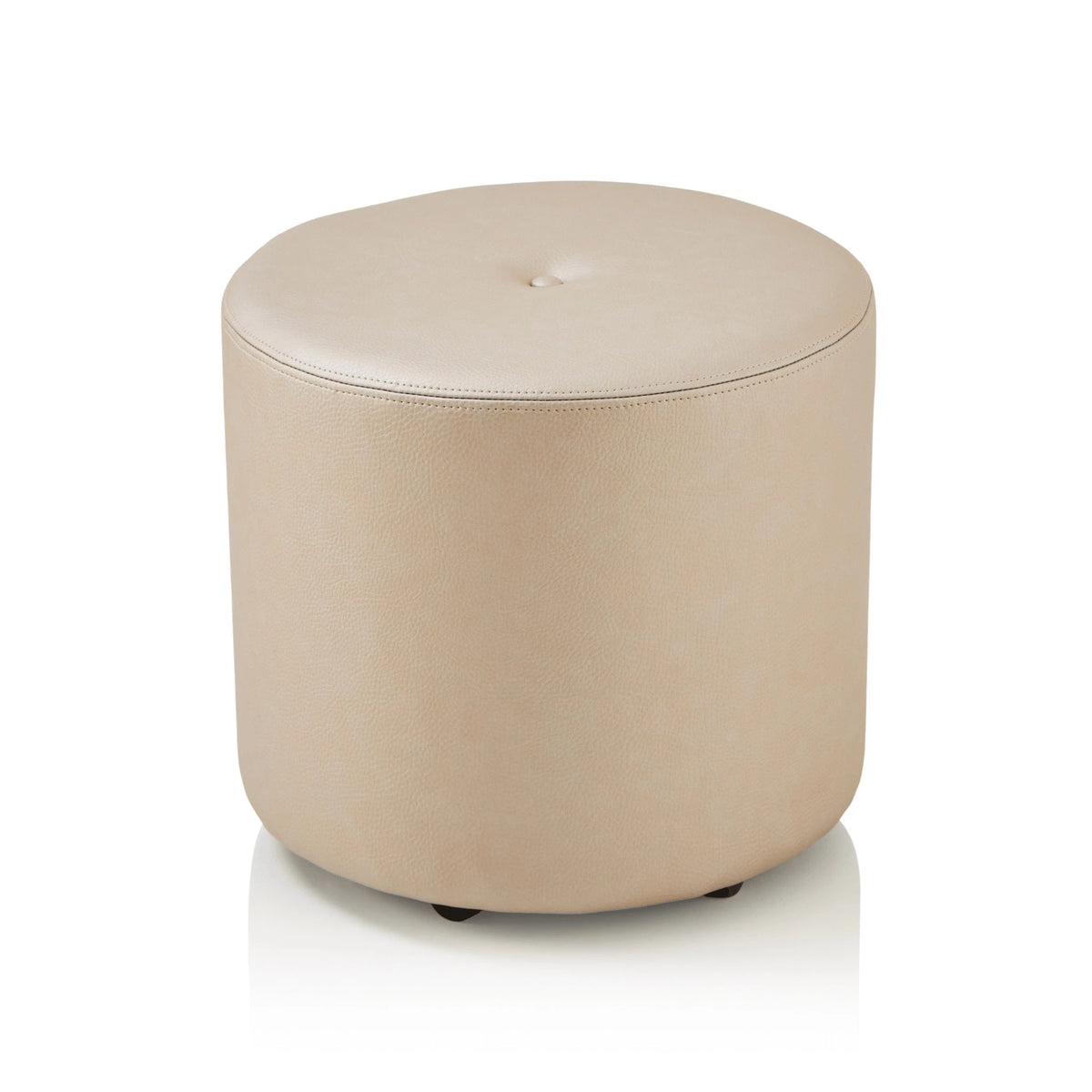Mia Pedicure Chair Stool