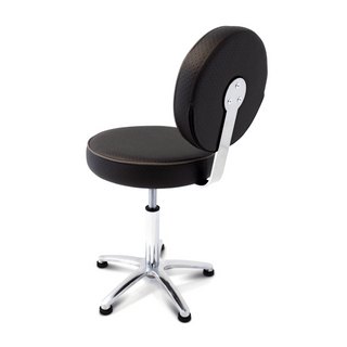 REM Polo Salon Chair