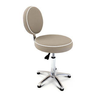 REM Polo Salon Chair