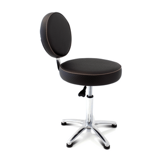 REM Polo Salon Chair