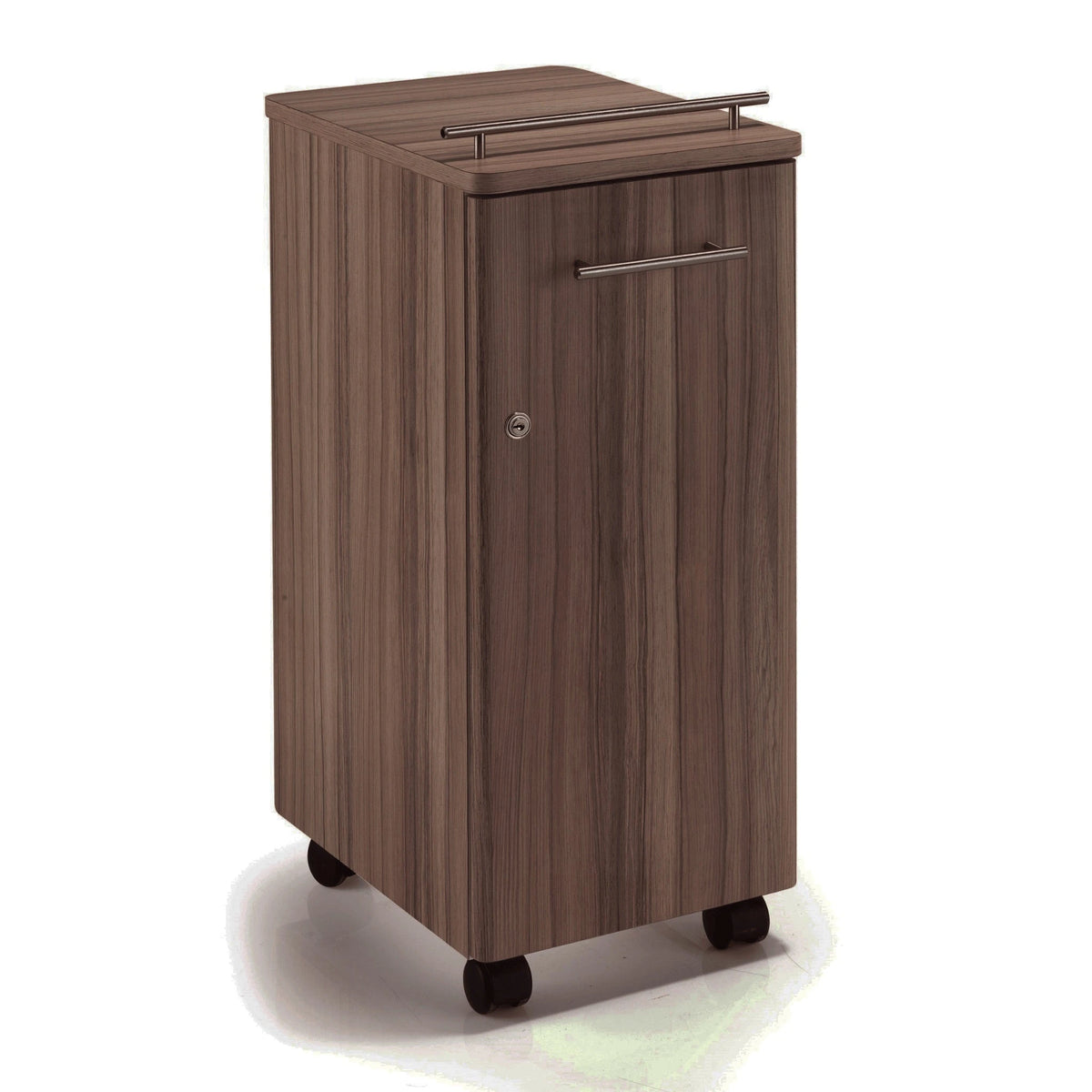 Prima Beauty Salon Trolley