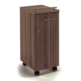 REM Prima Beauty Salon Trolley