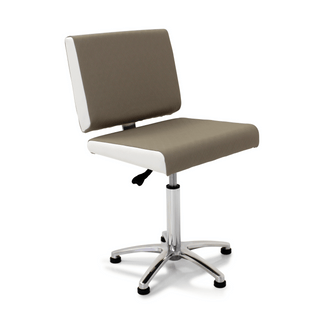 REM Salsa Nail Client Chair