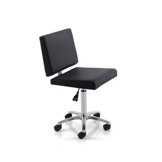 REM Salsa Nail Client Chair