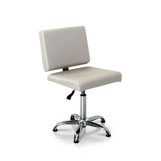 REM Salsa Nail Client Chair