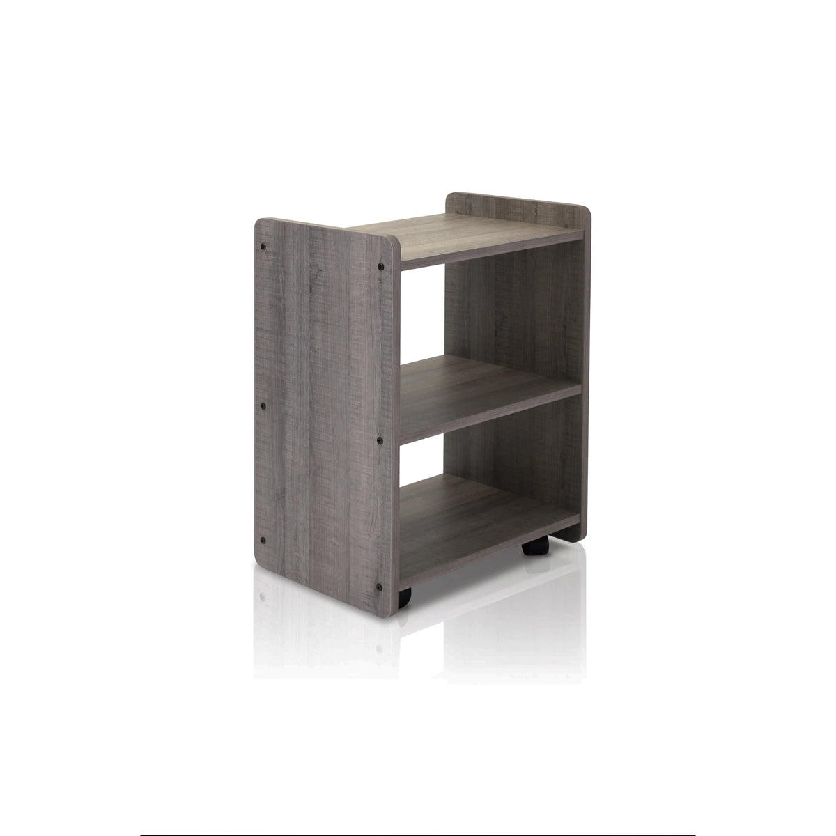 Spa Beauty Trolley