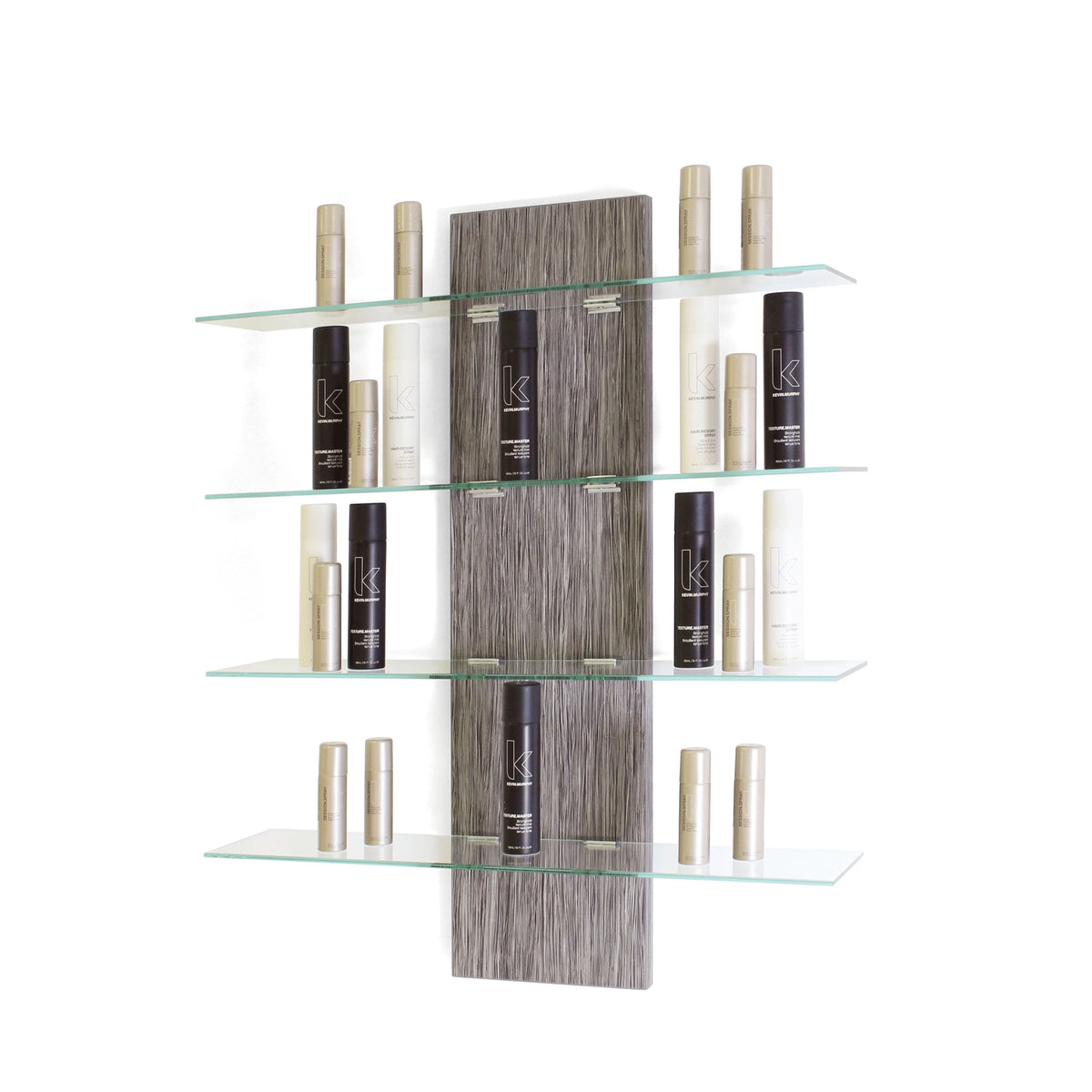 Tokyo Salon Display Unit