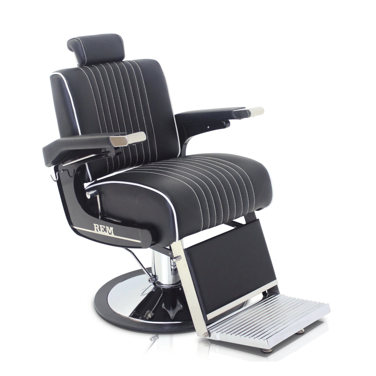 Voyager Classic Barber Chair