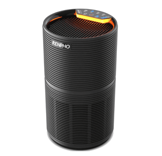 RENPHO Air Purifier