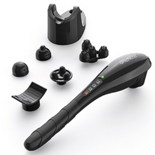 RENPHO Cordless Hand Held Massager