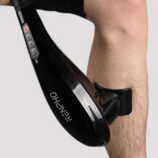 RENPHO Cordless Hand Held Massager