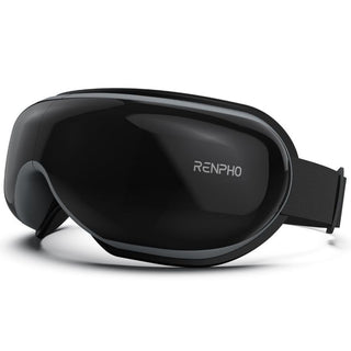 RENPHO Eye Massager