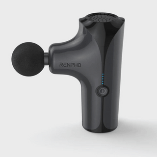 RENPHO Mini Massage Gun